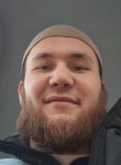 Зафар - Нефтеюганск