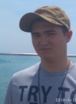 Оспан - Южно-Сахалинск
