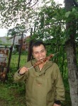 Rico Manuel, 37 лет, Каспийск