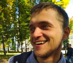 Евгений, 26 лет, Харків