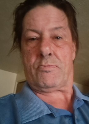 Tom из Altoona 58 лет
