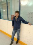 Алексей, 32 года, Рузаевка