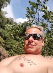 Eder, 44 года, Bragança Paulista