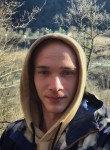 Владимир, 24 года, Екатеринбург