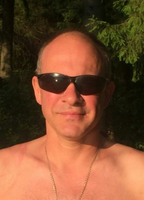 dmitrisergeevi, 51, Россия, Апрелевка