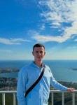 Михаил - Мурманск