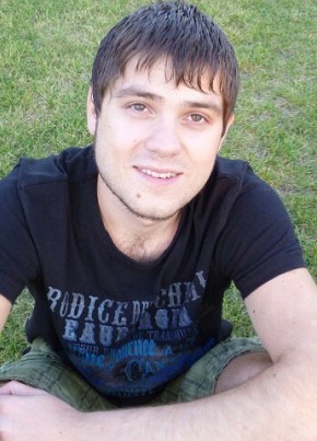 Serghey, 39, Republica Moldova, Bălți