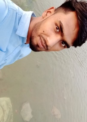 ahmed alamin, 21, বাংলাদেশ, ঢাকা