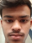 Md Mahin, 18 лет, নারায়ণগঞ্জ
