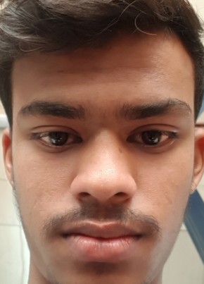 Md Mahin, 18, বাংলাদেশ, নারায়ণগঞ্জ