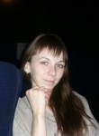  Anastasia, 32 года, Глазов