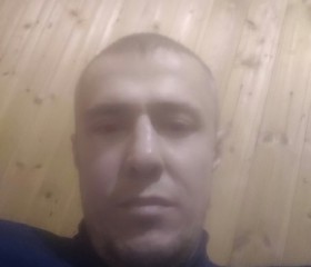 Ришат, 38 лет, Казань