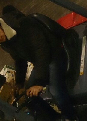 Boriya, 33, Russia, Krasnodar