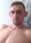 евгений, 29 лет, Тула