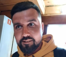 Амир, 39 лет, Каменск-Уральский