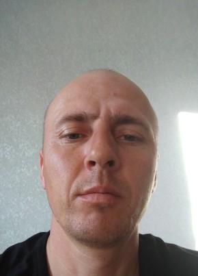 Алексей, 34, Россия, Зея