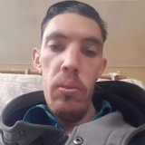 Theo, 31  , Benoni