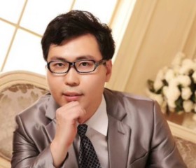 翰墨书香, 39 лет, 宁波