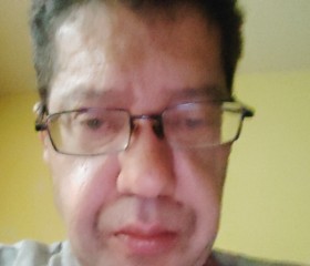 Costel, 55, Ploiesti