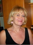 Светлана, 56 лет, Хмельницький