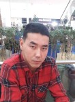Рамис Рашид, 33 года, Бишкек