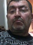 Rudolf, 55 лет, Երեվան