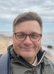 Владимир, 42 года, Санкт-Петербург