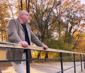 Severo-Zapadnyy, 55, Moscow