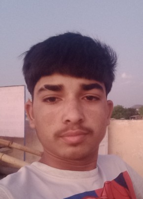 D.k bhai, 25, India, Chennai