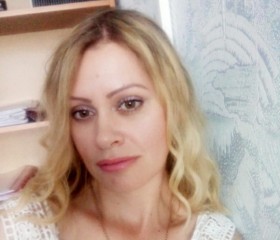 Юлия, 42 года, Луганськ