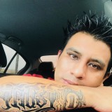 hache, 34  , Round Lake
