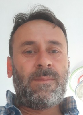 Erkan, 38, Türkiye Cumhuriyeti, Söke