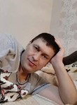 Александр, 54 года, Нерчинск