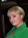 Мария, 39 лет, Кемерово