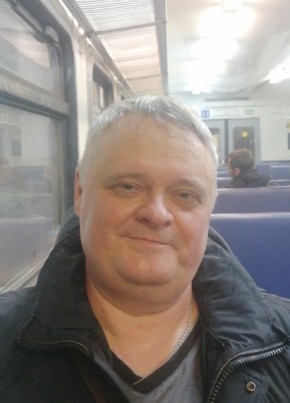 Сергей