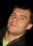 Дмитрий, 35 лет, Корсунь-Шевченківський