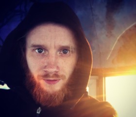 Alex, 35, Phan Thiet