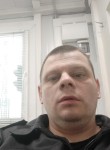 Dmitriy Putimtsev, 39  , Moscow