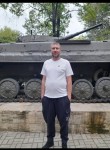 Станислав Егоров, 45 лет, Таганрог