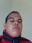 Ignacio, 29  , Ciudad Guayana