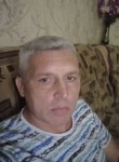 Вадим Тепин, 54 года, Москва
