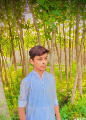 waleedkhan, 19, پاکستان, پشاور