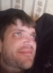 Skayrim, 35, Ulyanovsk