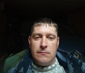 Алексей, 38 лет, Нововоронеж