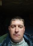 Алексей, 38 лет, Нововоронеж