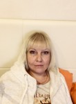 Татьяна, 50 лет, Ростов-на-Дону