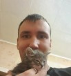 Александр