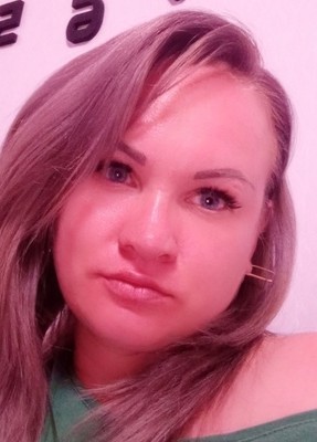 Елена, 39, Россия, Воронеж