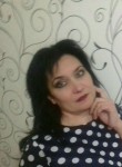 Людмила, 52 года, Оренбург