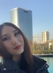 Zilola, 31 год, Toshkent